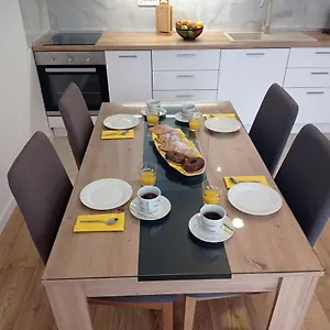 https://apartment-punda-kastela-21216.hotels-in-trogir.com