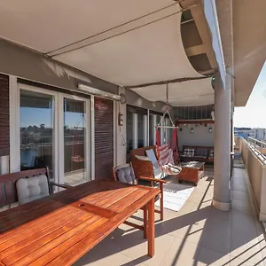https://apartman-cruiser.hotelinzadar.com